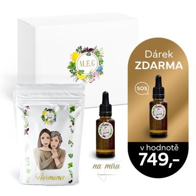 Product thumb gallery 2411