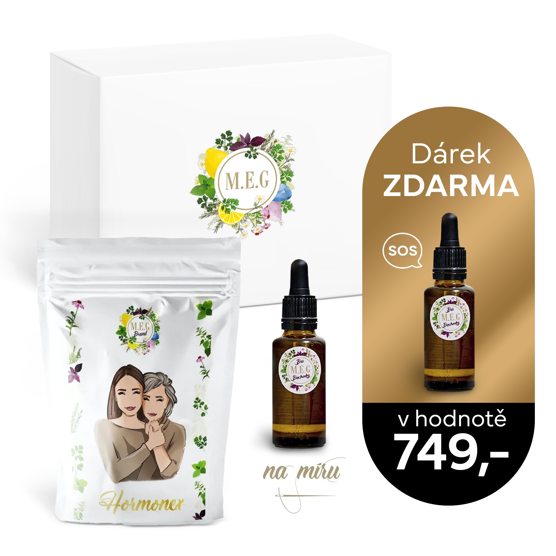 Product gallery 2411