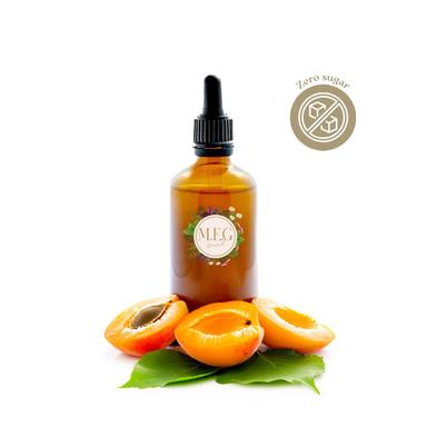 Product thumb gallery 2516