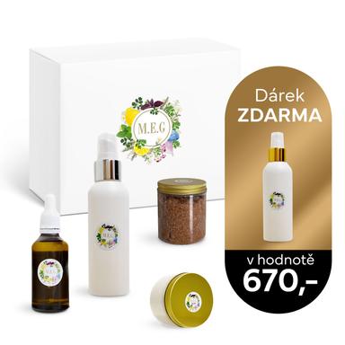 Product thumb gallery 2771