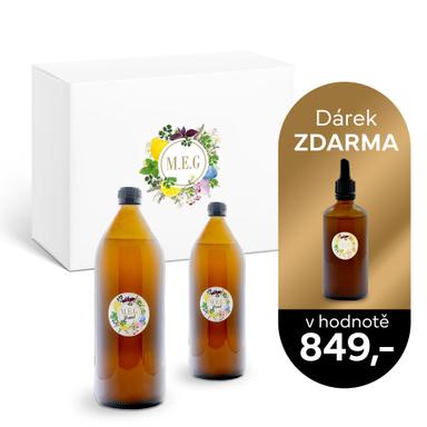 Product thumb gallery 2408