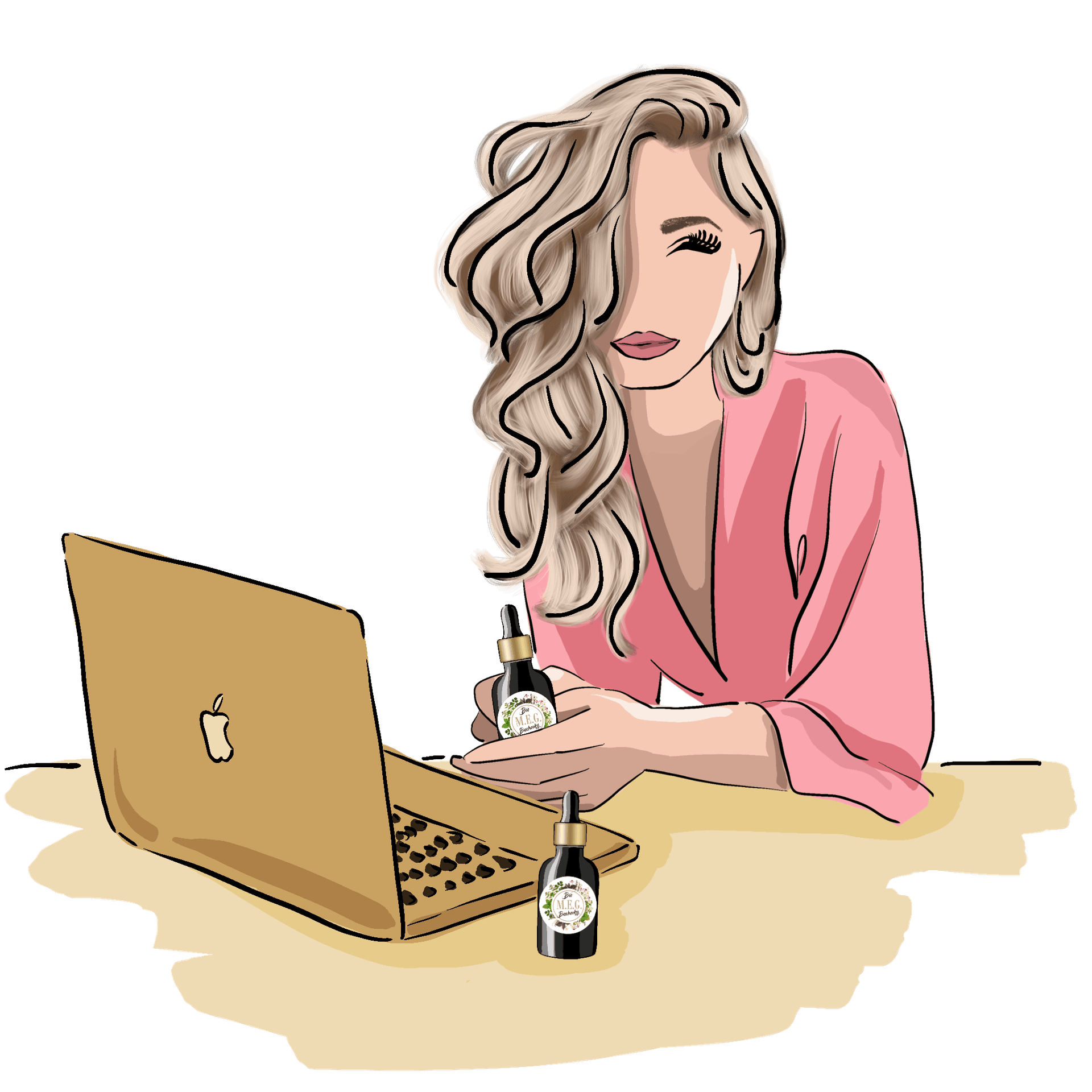 Telefonická konzultace