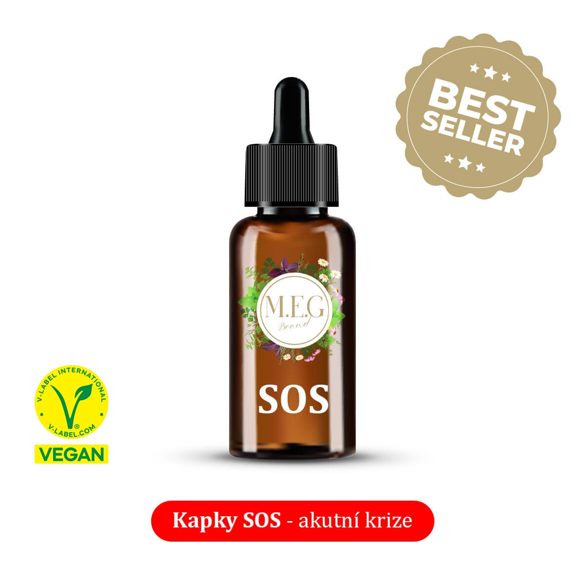 Product gallery 3437