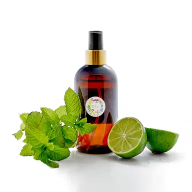 Product thumb gallery 1136