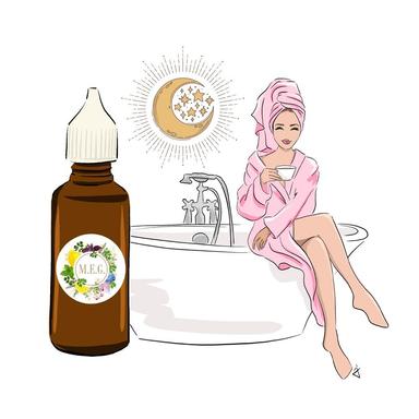 Product thumb gallery 2065