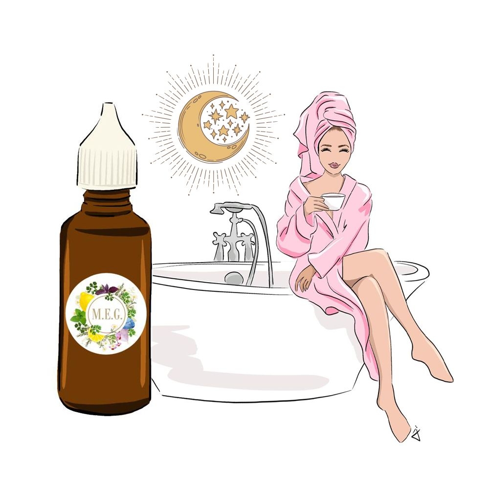 Product gallery 2065