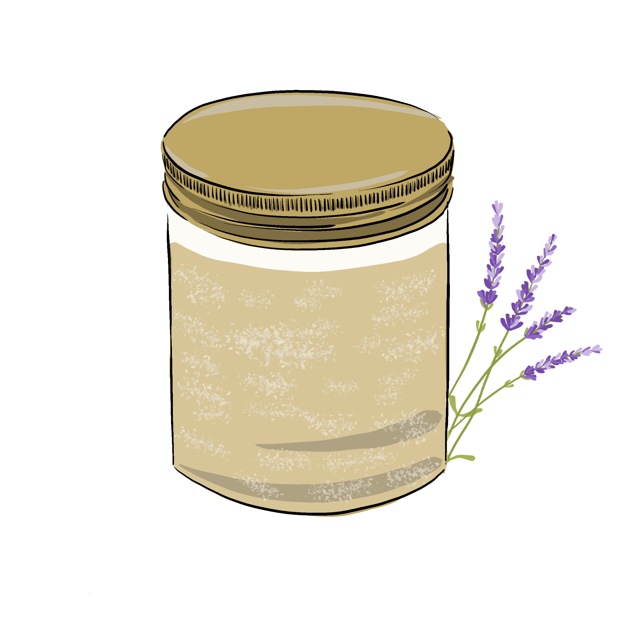 Product gallery 2435