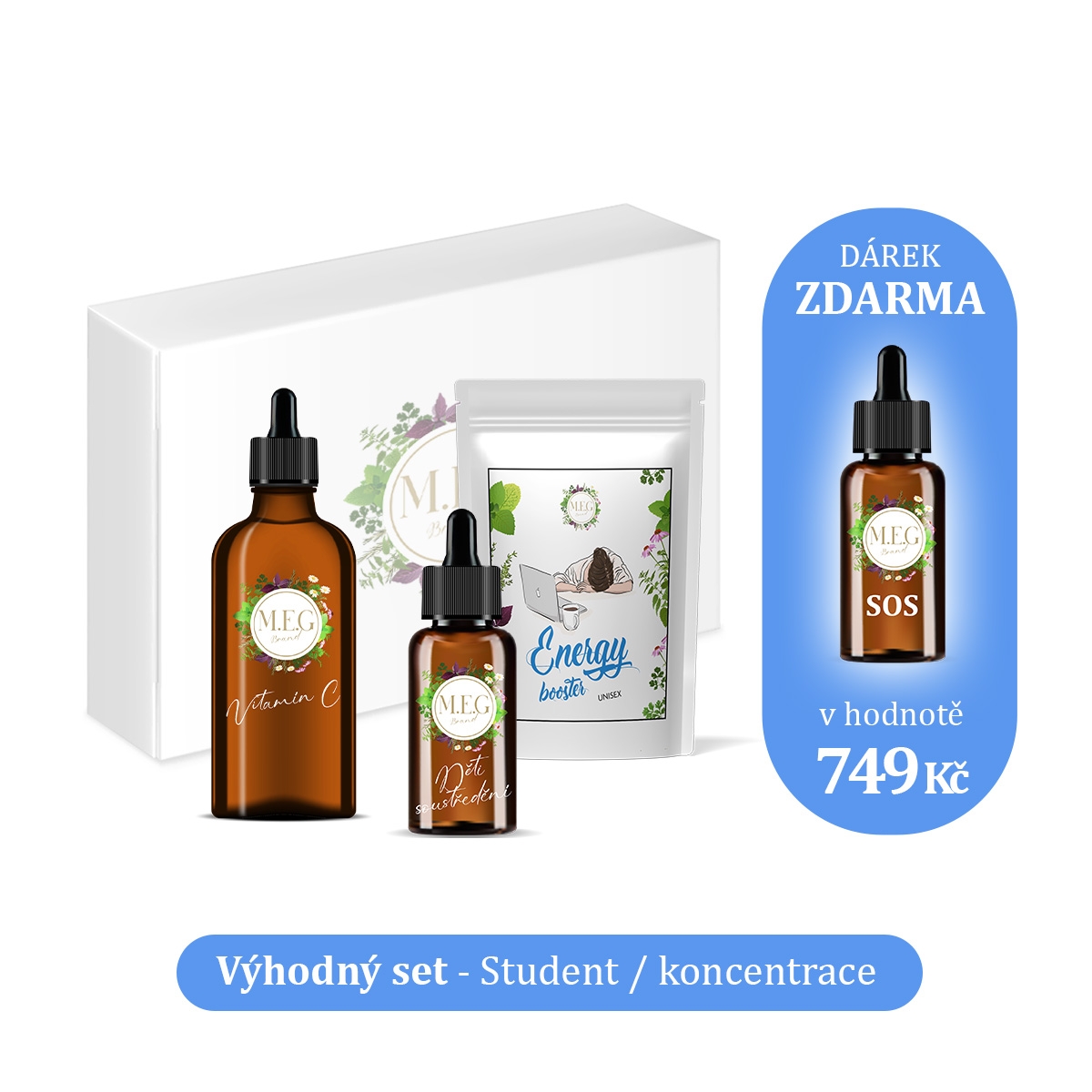 Product gallery 3563