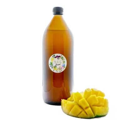 Product thumb gallery 1142