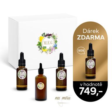 Product thumb gallery 2403