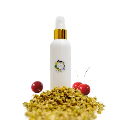 Product thumb gallery 1154