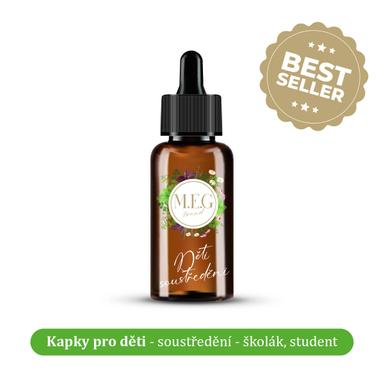 Product thumb gallery 3335