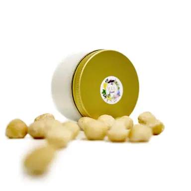 Product thumb gallery 1152