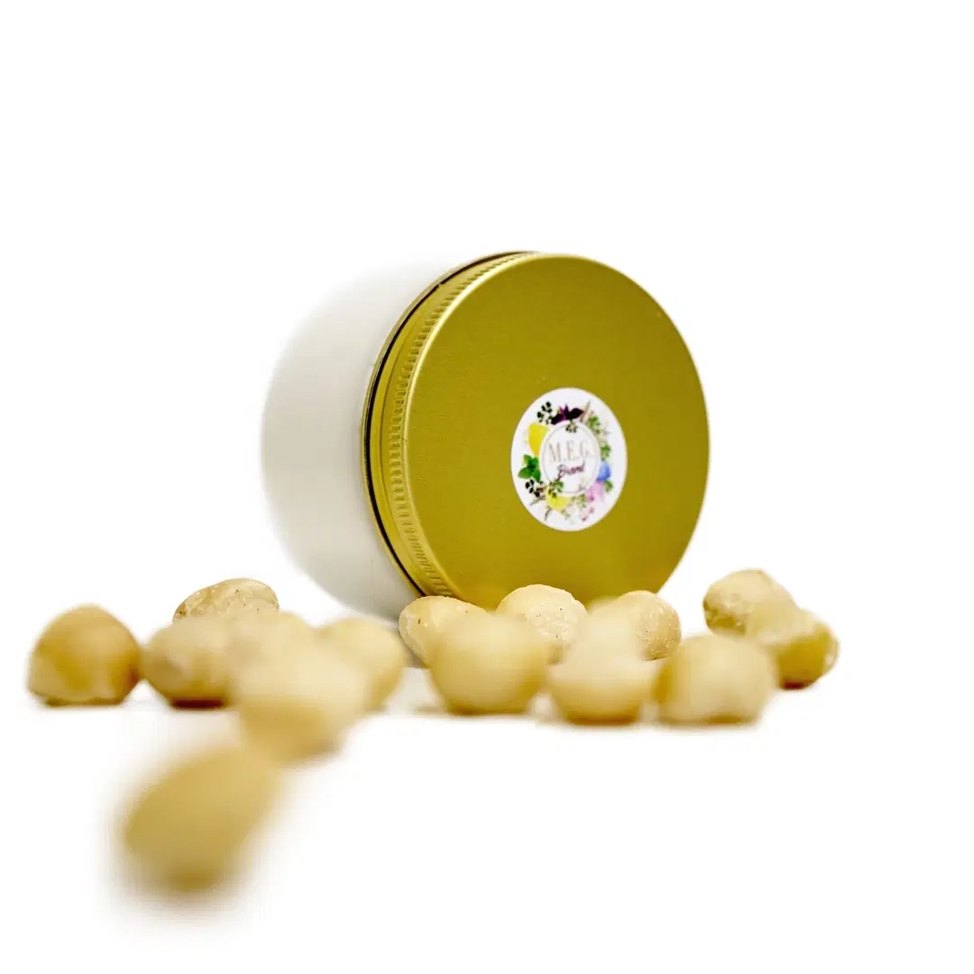 Product gallery 1152