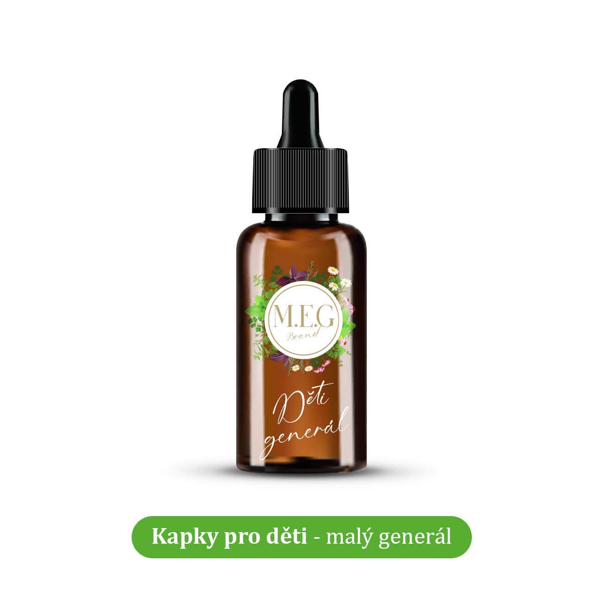 Product gallery 3369