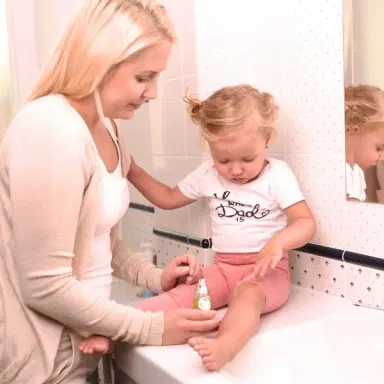 Product thumb gallery 1335