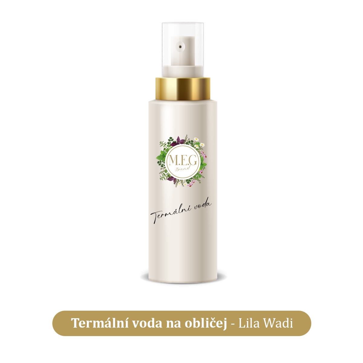 Product gallery 3517