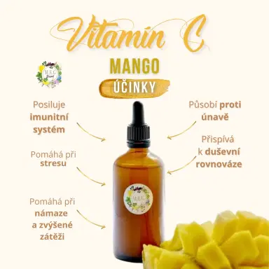 Product thumb gallery 1561