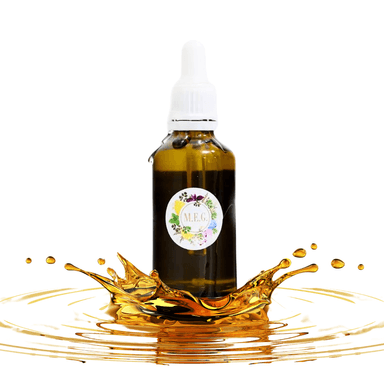 Product thumb gallery 1572