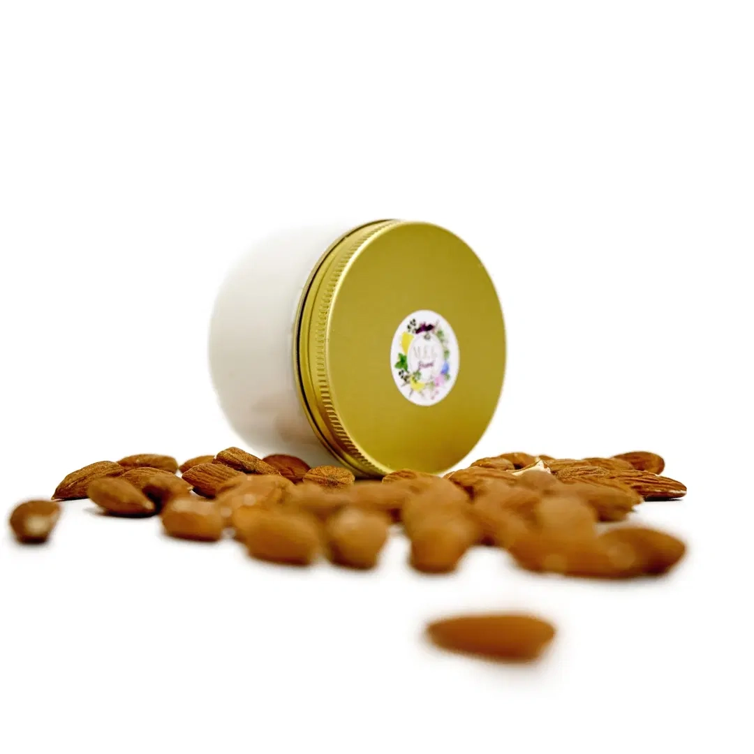 Product gallery 1148