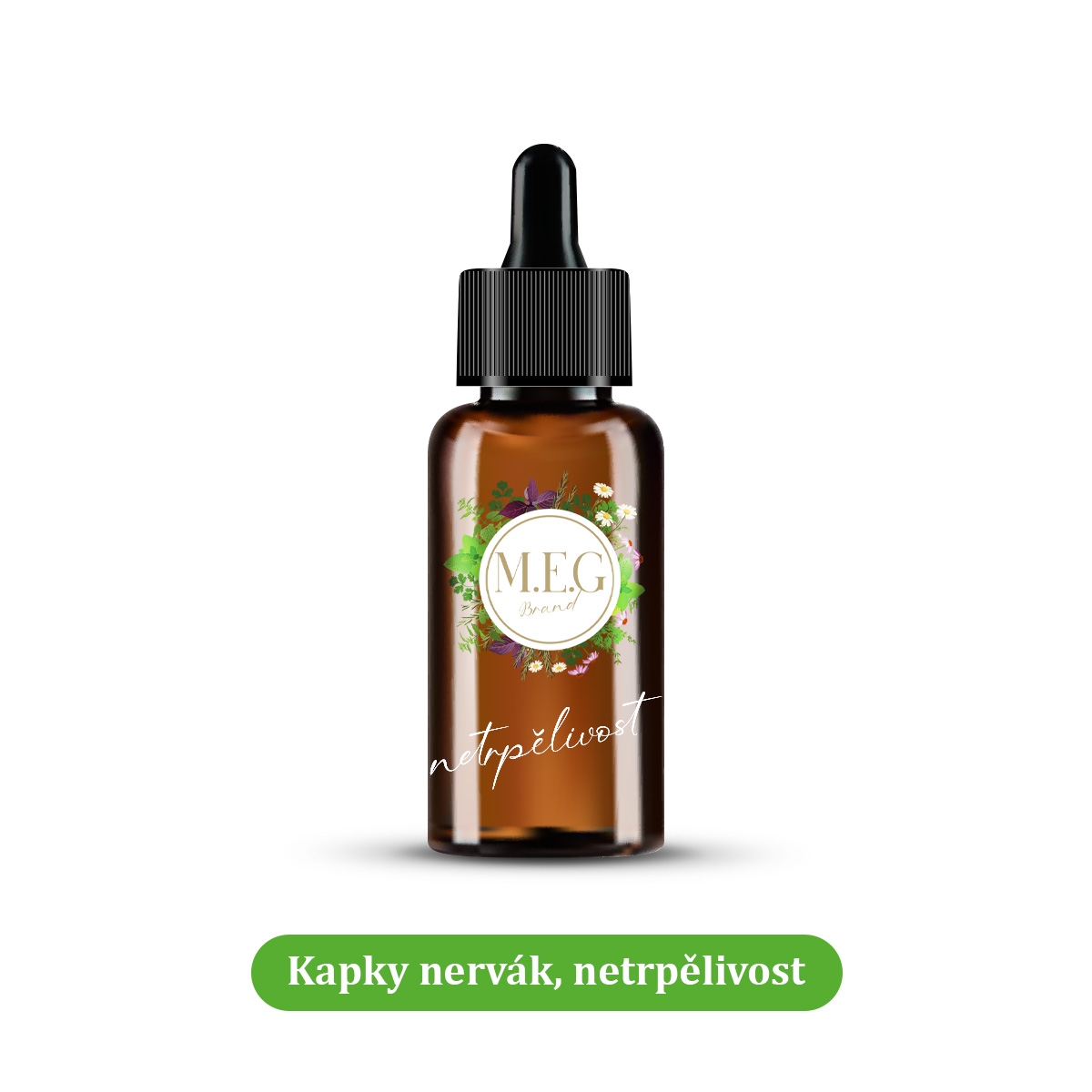 Product gallery 3355