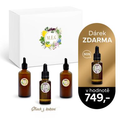 Product thumb gallery 3102