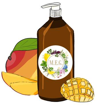 Product thumb gallery 1143