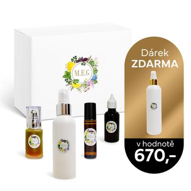 Product thumb gallery 2416