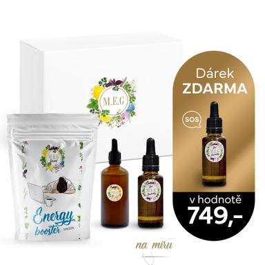 Product thumb gallery 2410