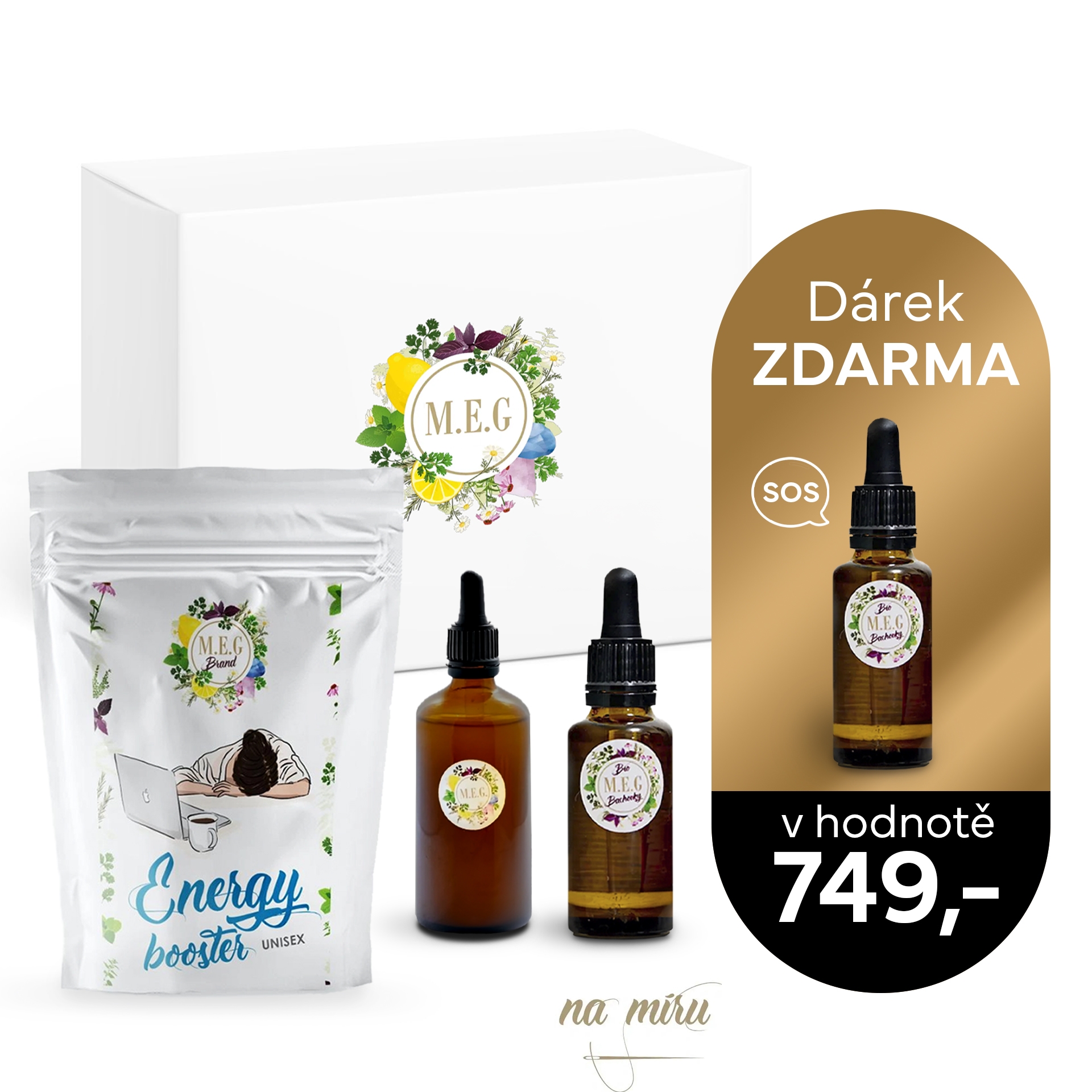 Product gallery 2410