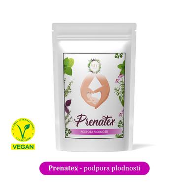 Product thumb gallery 3426