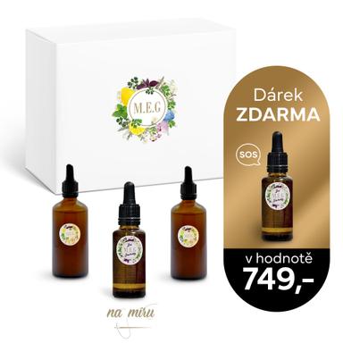 Product thumb gallery 2405