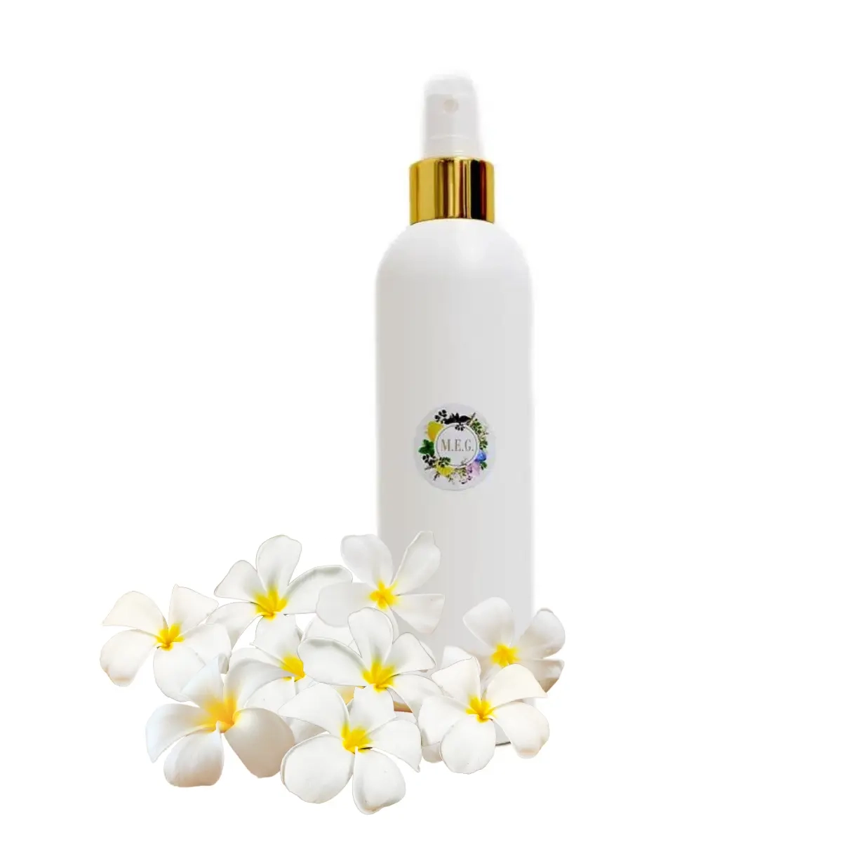 Product gallery 1386