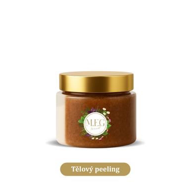 Product thumb gallery 3501