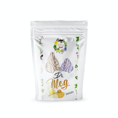 Product thumb gallery 2374