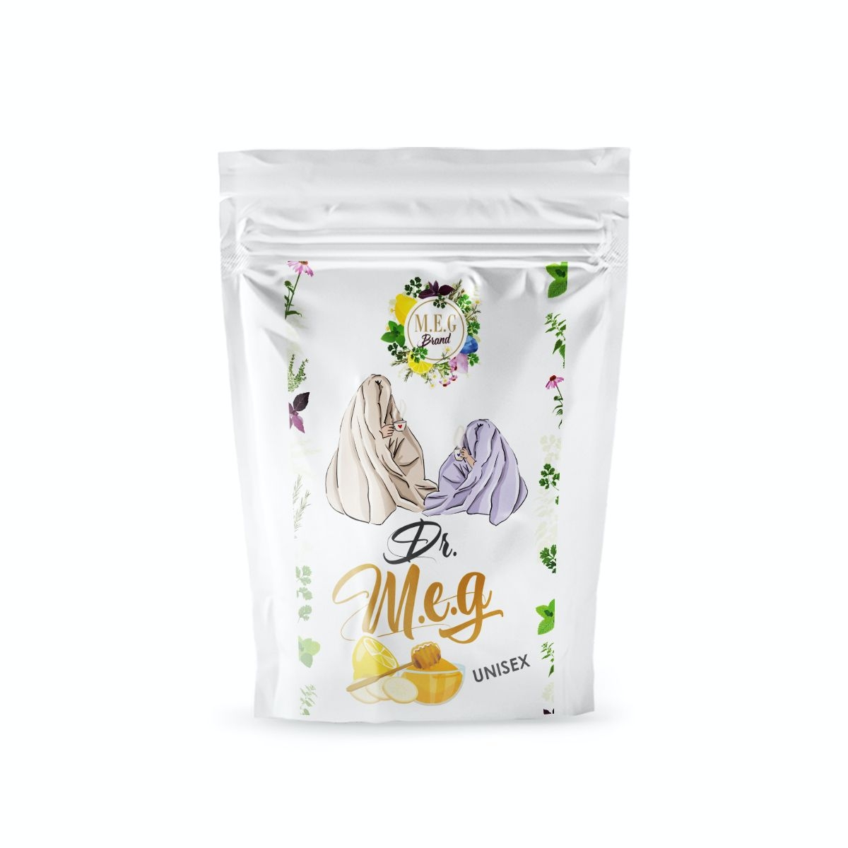 Product gallery 2374