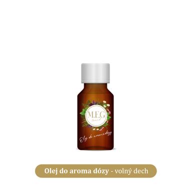 Product thumb gallery 3532