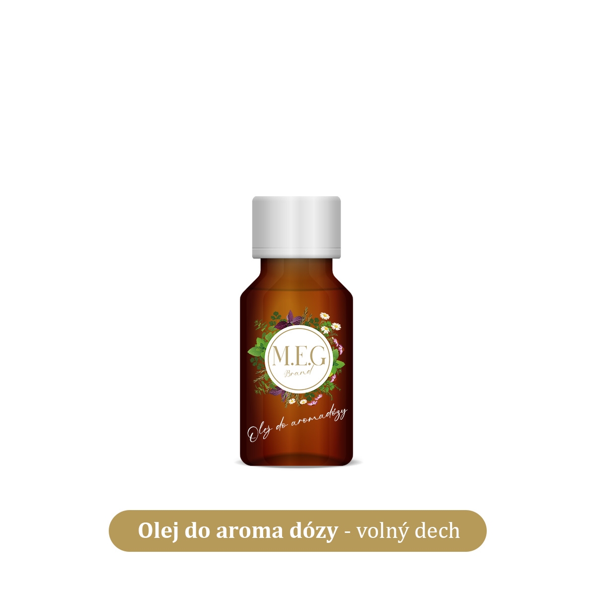 Product gallery 3532