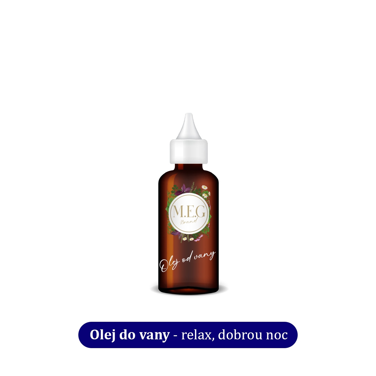 Product gallery 3526