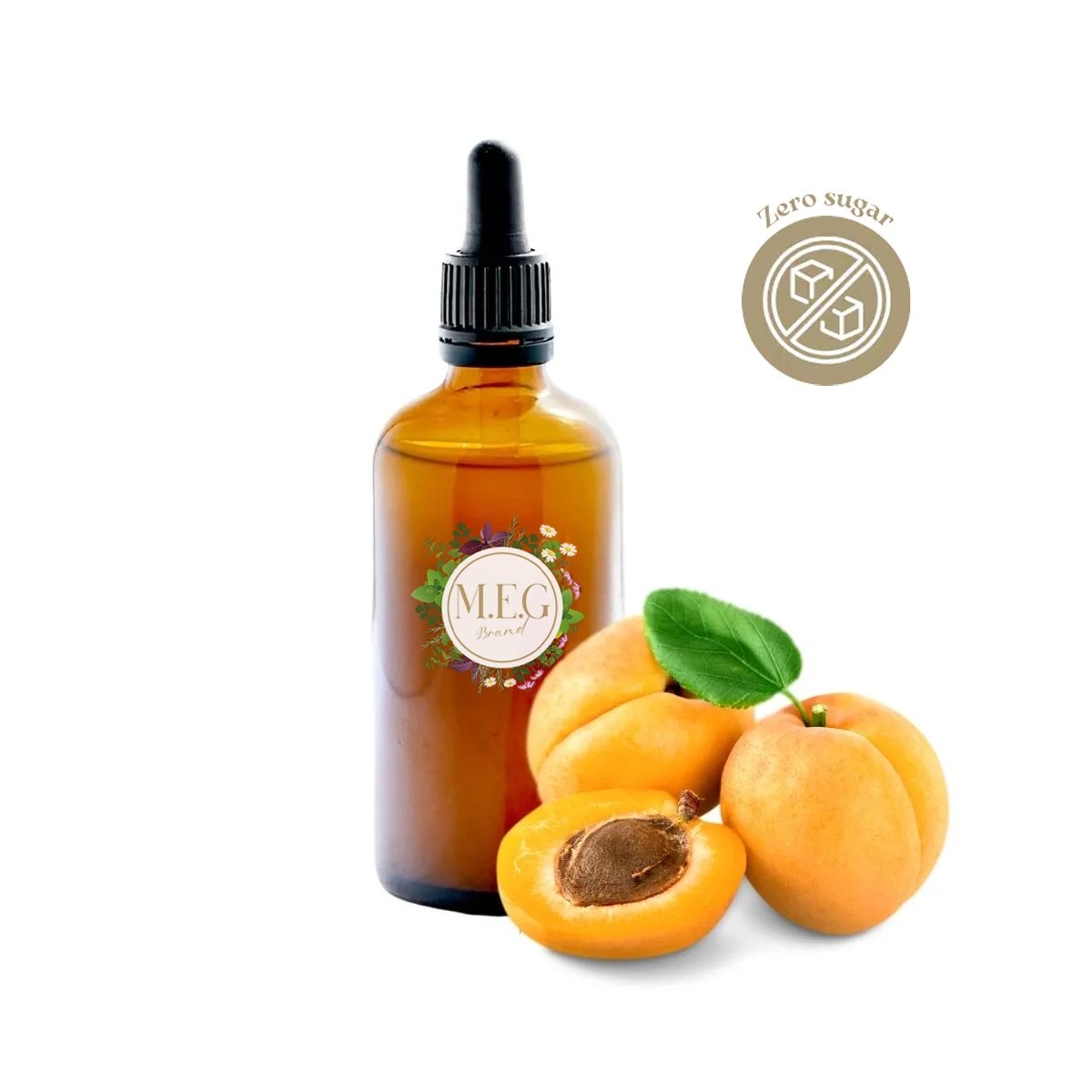 Product gallery 2514