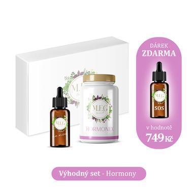 Product thumb gallery 3557