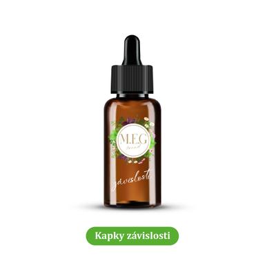 Product thumb gallery 3350