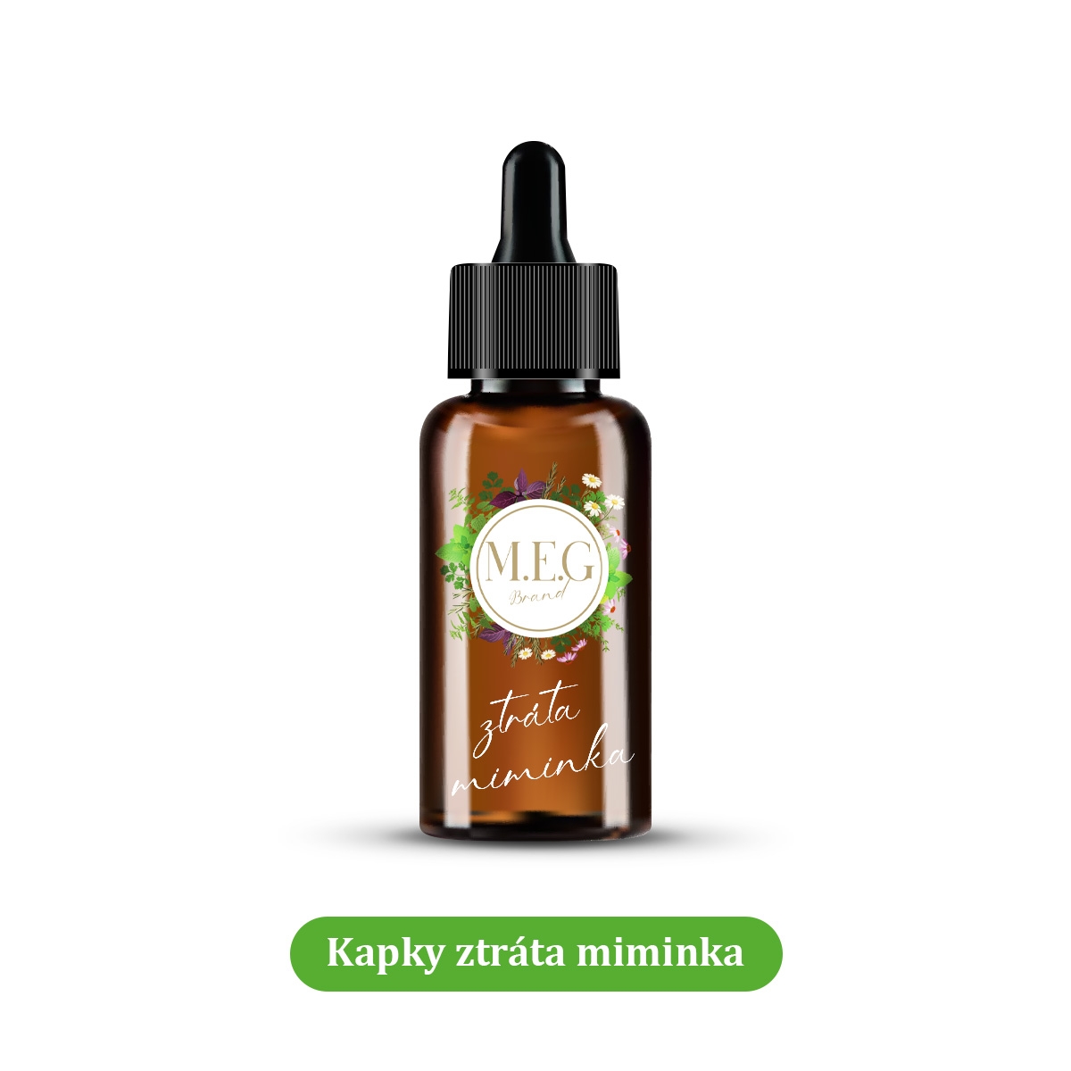 Product gallery 3363