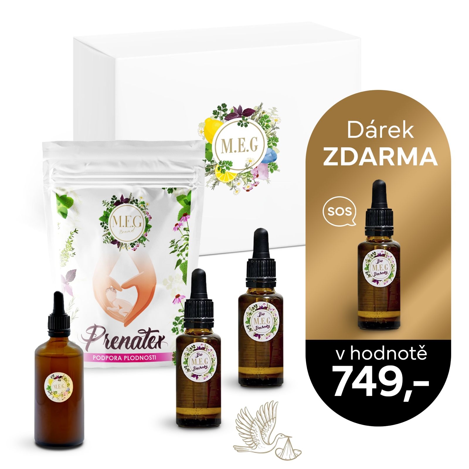 Product gallery 2609