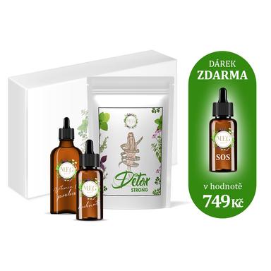 Product thumb gallery 3271