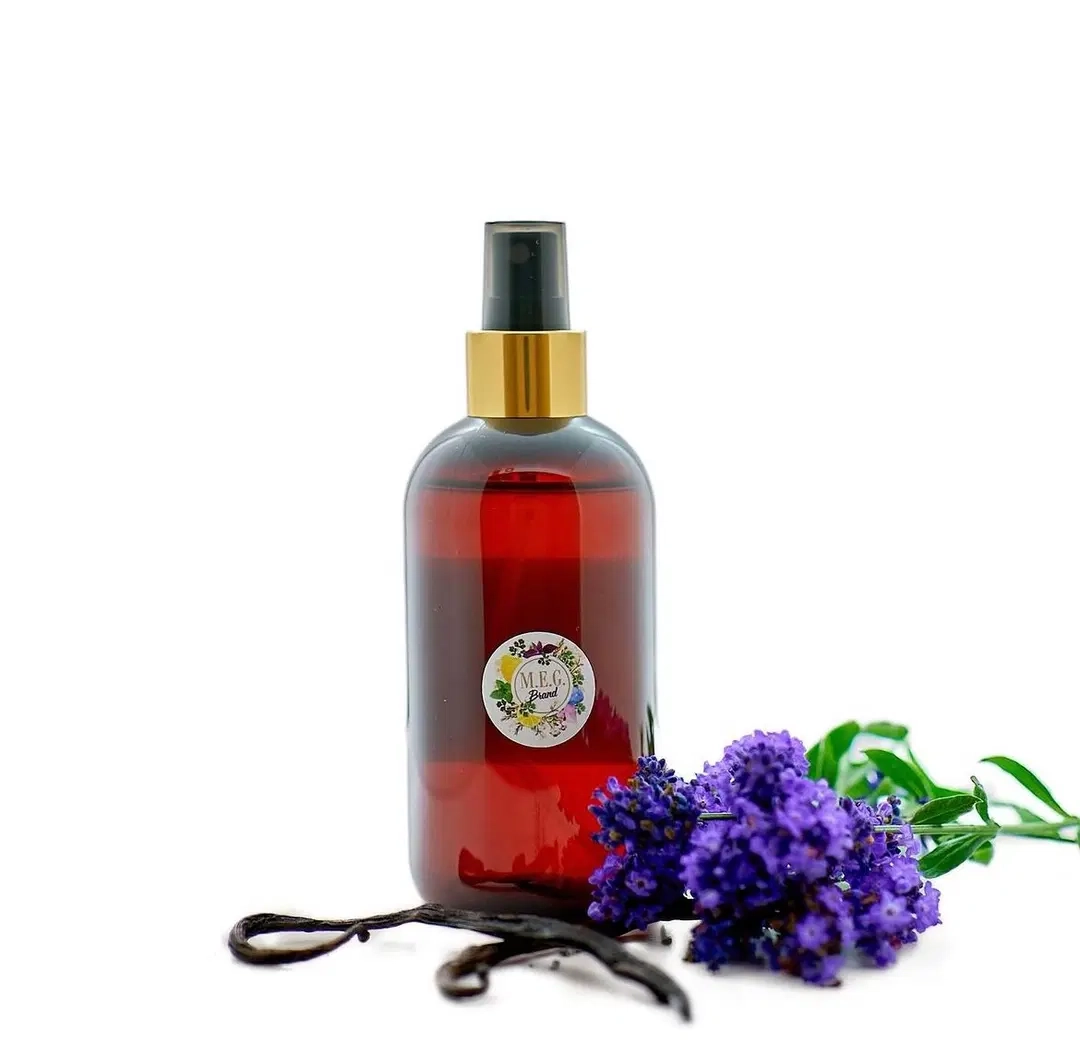 Product gallery 1133