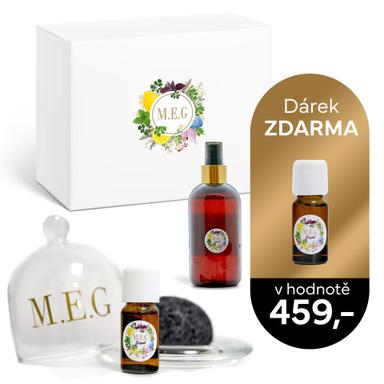 Product thumb gallery 2412