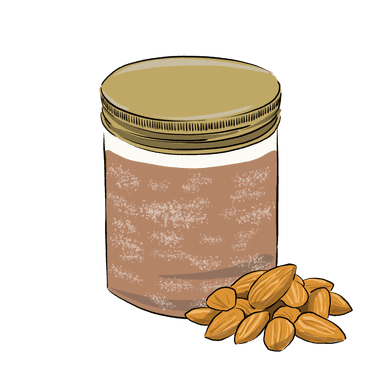 Product thumb gallery 2431