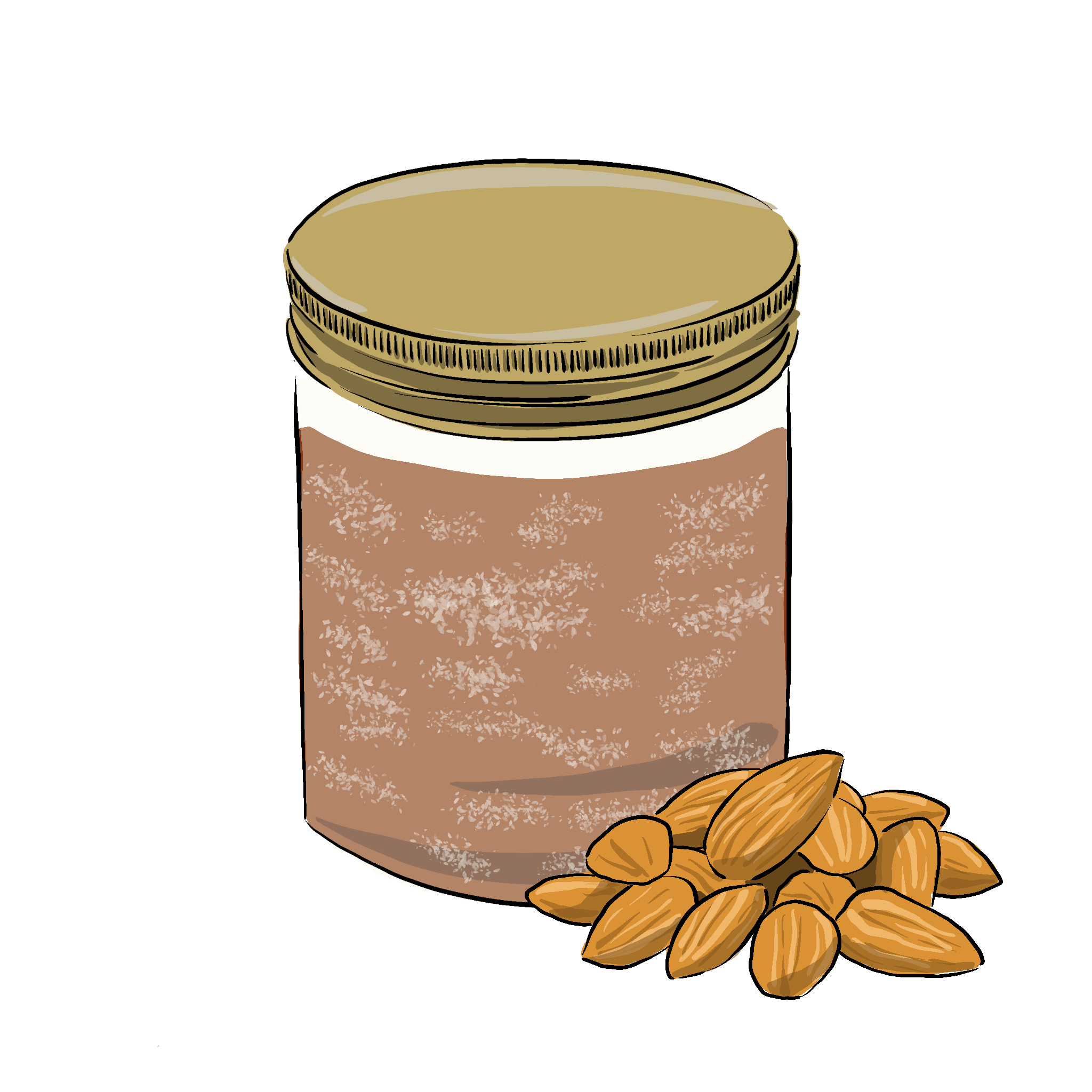 Product gallery 2431