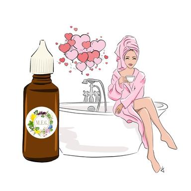 Product thumb gallery 2061